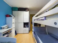 Недвижимость Apartment 2 bedrooms for sale in Pétange: 5