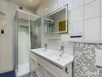 Недвижимость Apartment 2 bedrooms for sale in Pétange: 6