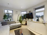 Недвижимость Apartment 2 bedrooms for sale in Pétange: 7