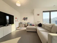 Недвижимость Apartment 2 bedrooms for sale in Differdange: 1