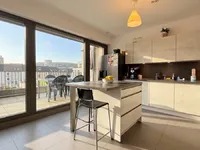 Недвижимость Apartment 2 bedrooms for sale in Differdange: 2