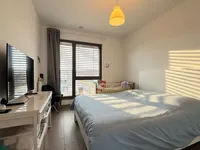 Недвижимость Apartment 2 bedrooms for sale in Differdange: 3