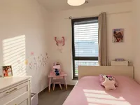 Недвижимость Apartment 2 bedrooms for sale in Differdange: 4