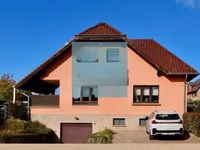 Недвижимость Detached house 4 bedrooms for sale in Steinfort: 2