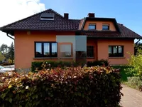 Недвижимость Detached house 4 bedrooms for sale in Steinfort: 3