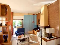 Недвижимость Detached house 4 bedrooms for sale in Steinfort: 4