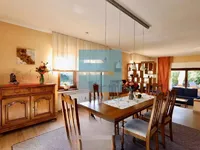 Недвижимость Detached house 4 bedrooms for sale in Steinfort: 5