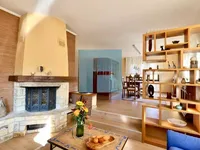 Недвижимость Detached house 4 bedrooms for sale in Steinfort: 6