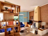 Недвижимость Detached house 4 bedrooms for sale in Steinfort: 7