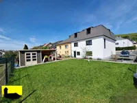 Недвижимость Semi-detached house 5 bedrooms for sale in Bettendorf: 2