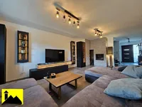 Недвижимость Semi-detached house 5 bedrooms for sale in Bettendorf: 3