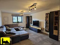 Недвижимость Semi-detached house 5 bedrooms for sale in Bettendorf: 4