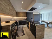 Недвижимость Semi-detached house 5 bedrooms for sale in Bettendorf: 5