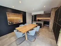 Недвижимость Semi-detached house 5 bedrooms for sale in Bettendorf: 6