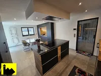 Недвижимость Semi-detached house 5 bedrooms for sale in Bettendorf: 7