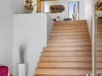 Недвижимость Detached house 5 bedrooms for sale in Flaxweiler: 2