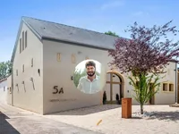 Недвижимость Detached house 5 bedrooms for sale in Niederanven: 1