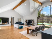 Недвижимость Detached house 5 bedrooms for sale in Niederanven: 2