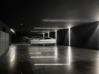 Недвижимость Detached house 5 bedrooms for sale in Niederanven: 3