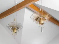 Недвижимость Detached house 5 bedrooms for sale in Niederanven: 7