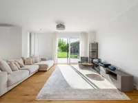 Недвижимость Detached house 6 bedrooms for sale in Kockelscheuer: 2