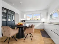 Недвижимость Detached house 6 bedrooms for sale in Kockelscheuer: 4