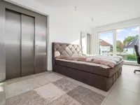 Недвижимость Detached house 6 bedrooms for sale in Kockelscheuer: 5