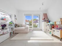 Недвижимость Detached house 6 bedrooms for sale in Kockelscheuer: 6