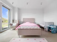 Недвижимость Detached house 6 bedrooms for sale in Kockelscheuer: 7