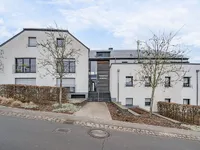 Недвижимость Apartment 1 bedroom for sale in Dahl: 1