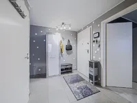 Недвижимость Apartment 1 bedroom for sale in Dahl: 2