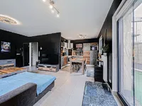 Недвижимость Apartment 1 bedroom for sale in Dahl: 3