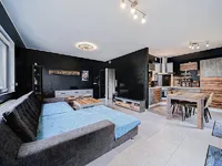 Недвижимость Apartment 1 bedroom for sale in Dahl: 4