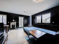 Недвижимость Apartment 1 bedroom for sale in Dahl: 5