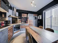 Недвижимость Apartment 1 bedroom for sale in Dahl: 6