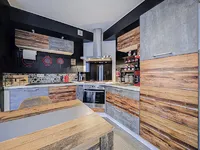 Недвижимость Apartment 1 bedroom for sale in Dahl: 7