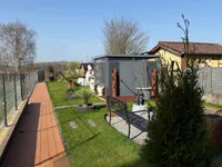 Недвижимость Detached house 5 bedrooms for sale in Differdange: 2