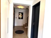 Недвижимость Detached house 5 bedrooms for sale in Differdange: 3