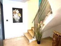 Недвижимость Detached house 5 bedrooms for sale in Differdange: 4