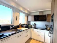 Недвижимость Detached house 5 bedrooms for sale in Differdange: 6