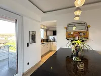 Недвижимость Detached house 5 bedrooms for sale in Differdange: 7