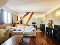 Недвижимость Apartment 1 bedroom for sale in Luxembourg-Merl: 2