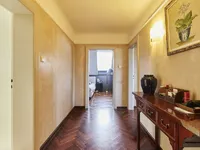 Недвижимость Apartment 1 bedroom for sale in Luxembourg-Merl: 5