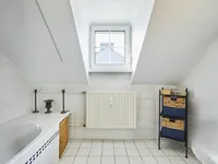 Недвижимость Apartment 1 bedroom for sale in Luxembourg-Merl: 6