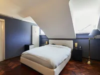 Недвижимость Apartment 1 bedroom for sale in Luxembourg-Merl: 7