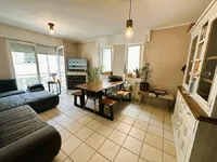 Недвижимость Apartment 2 bedrooms for sale in Ettelbruck: 2