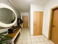 Недвижимость Apartment 2 bedrooms for sale in Ettelbruck: 3
