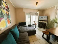 Недвижимость Apartment 2 bedrooms for sale in Ettelbruck: 5