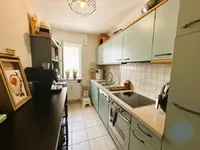 Недвижимость Apartment 2 bedrooms for sale in Ettelbruck: 6