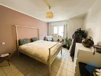 Недвижимость Apartment 2 bedrooms for sale in Ettelbruck: 7